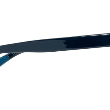 Maui Jim  Opio 616-03 Shiny Blue