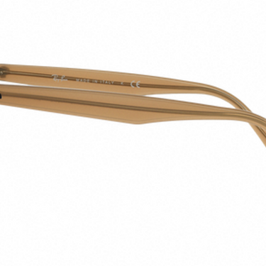 Ray-Ban RB2180 616613 Turtledove