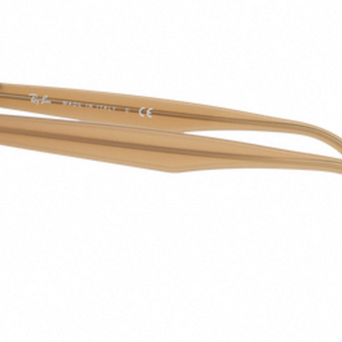 Ray-Ban RB4259 616613 Shiny Opal Beige