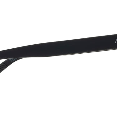 Maui Jim  Kapii 617-02 Matte Black