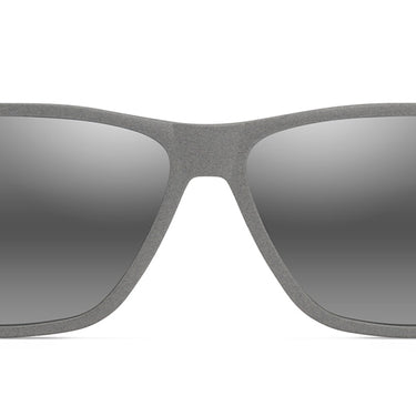 Maui Jim  Pulama 618-14A Matte Grey