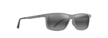 Maui Jim  Pulama 618-14A Matte Grey