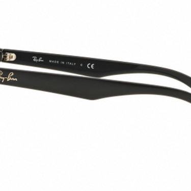 Ray-Ban RB4234 618588 Grey