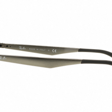 Ray-Ban RB4235 618740 Matte Grey