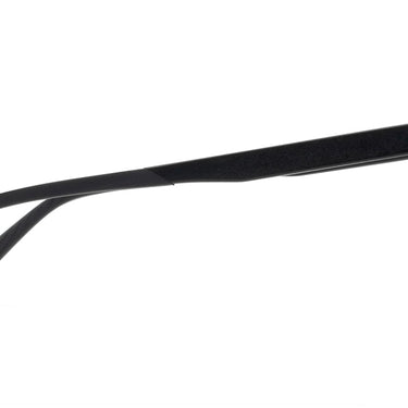 Maui Jim Makamae 619-02 Matte Black