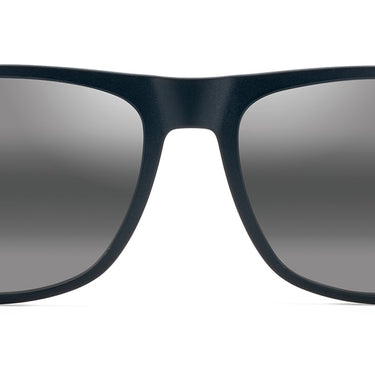 Maui Jim Makamae 619-03 Matte Blue