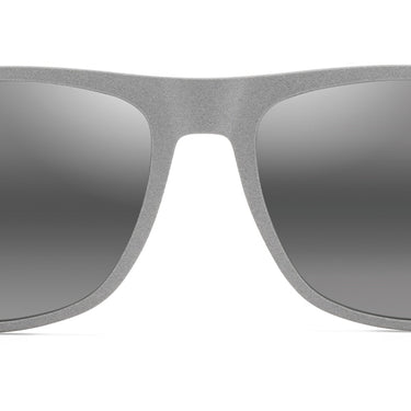 Maui Jim Makamae 619-14 Matte Grey