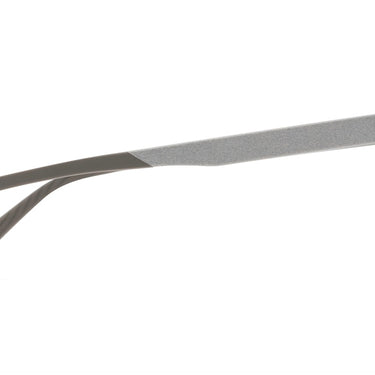 Maui Jim Makamae 619-14 Matte Grey
