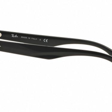 Ray-Ban RB4232 61958G Gery