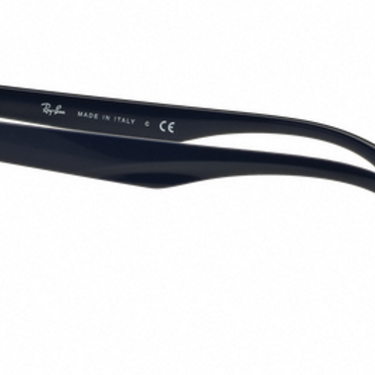 Ray-Ban RB4232 619671 Blue