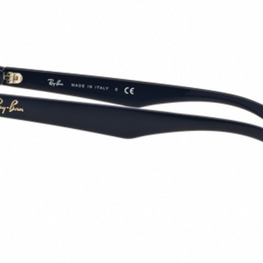 Ray-Ban RB4234 619771 Blue