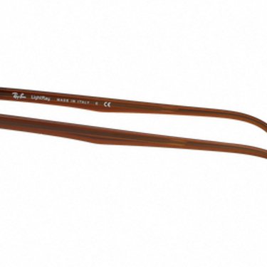 Ray-Ban LightRay RB4266 620113 Brown