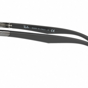 Ray-Ban Zonnebril RB8351 621971 Black