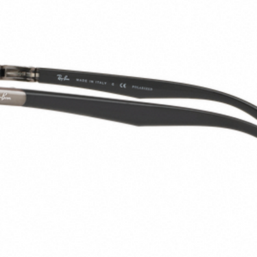 Ray-Ban RB8352 62199A Black