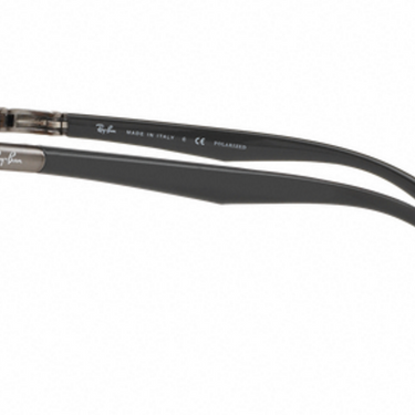 Ray-Ban RB8352 622183 Havana