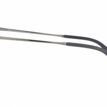 Ray-Ban RB4221 622311 Violet Shot On Black
