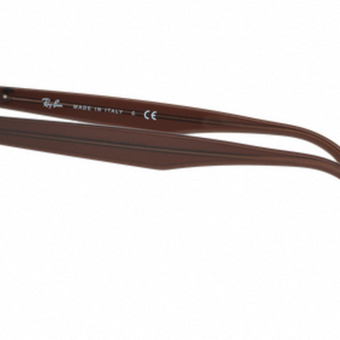 Ray-Ban RB4259 62311N Shiny Opal Brown