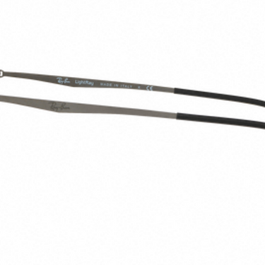 Ray-Ban RB4210 624430 Matte Havana