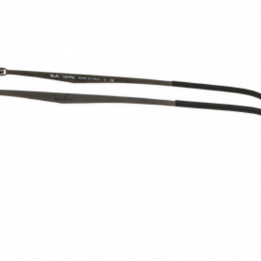 Ray-Ban RB4210 62444V Matte Havana