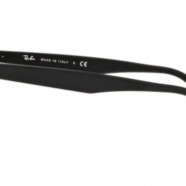 Ray-Ban New Gatsby I RB4256 6253B8 Matte Black