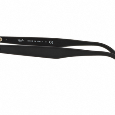 Ray-Ban Zonnebril RB4257 6253B8 Matte Black