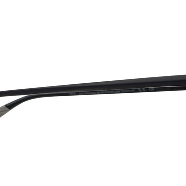 Maui Jim  Laulima 626-02 Matte Black