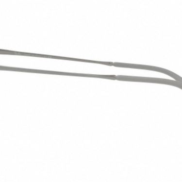Ray-Ban RB4243 6262B4 Rubber Grey