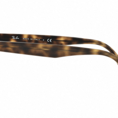 Ray-Ban Zonnebril RB4256 6266B0 Matte Havana
