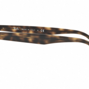 Ray-Ban New Gatsby I RB4256 6267B9 Matte Havana