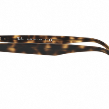 Ray-Ban New Gatsby II RB4257 6267B9 Matte Havana