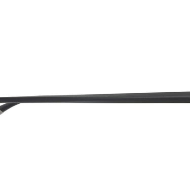 Maui Jim Ilikou 630-02A Matte Black