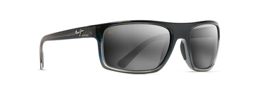 Maui Jim Byron Bay 746-03F Marlin