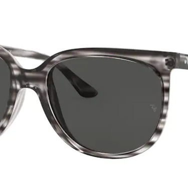 Ray-Ban Icons RB4126 6430B1