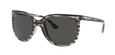 Ray-Ban Icons RB4126 6430B1