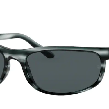 Ray-Ban Icons RB2027 6432R5