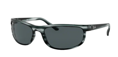 Ray-Ban Icons RB2027 6432R5
