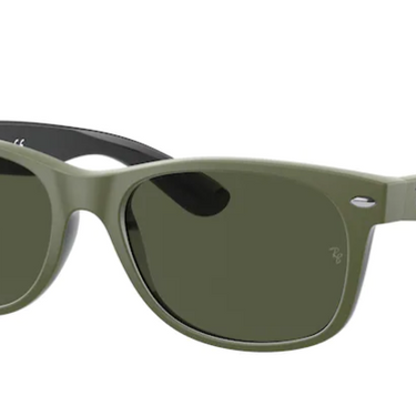 Ray-Ban Wayfarer RB2132 646531