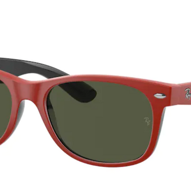 Ray-Ban Wayfarer RB2132 646631