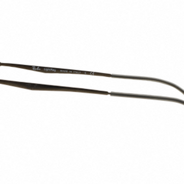 Ray-Ban RB4224 650/6Q Matte Grey