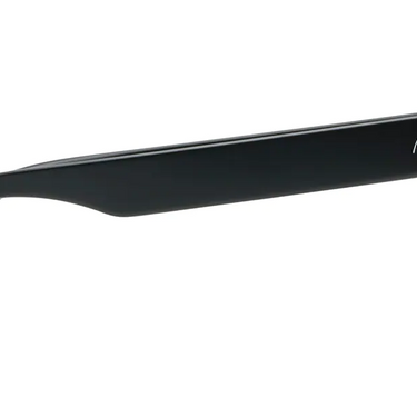 Maui Jim Red Sands B432-2M Matte Black
