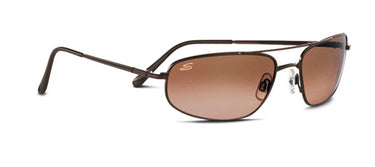 Serengeti Velocity 6935  Espresso-Bruin