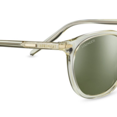 Serengeti Arlie SS483002 Champagne Translucide