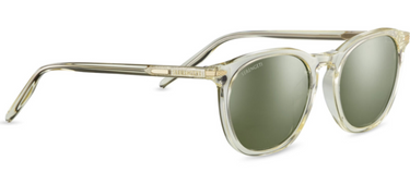 Serengeti Arlie SS483002 Champagne Translucide
