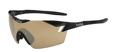 Bollé Zonnebril 6th Sense 11881 Shiny Black