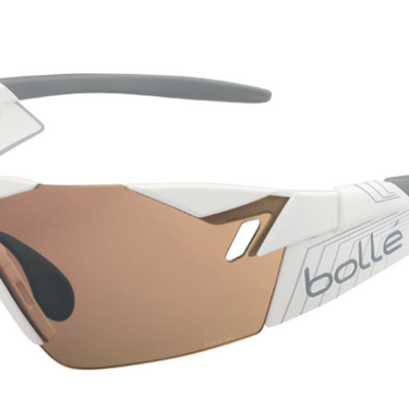 Bollé Zonnebril 6th Sense 12169 Ryder Cup