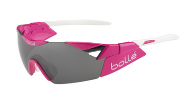 Bollé Zonnebril 6th Sense S 12078 Magenta