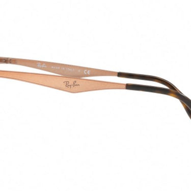 Ray-Ban Blaze Clubmaster RB3576N 90391U