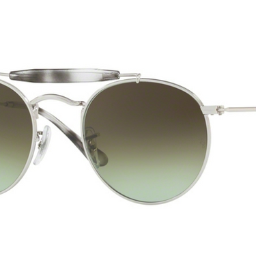Ray-Ban RB3747 003/A6  Gunmetal
