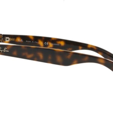 Ray-Ban Wayfarer RB2132 905/57 Tortoise