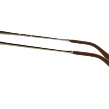 Ray-Ban Junior Erika RJ9060S 70062Y Havana Rubber
